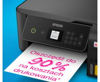 EPSON EcoTank L3280  C11CJ66426 - 1308597 - zdjęcie 7